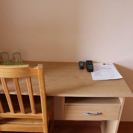 Hotel Hvitserkur Hvammstangi Εξωτερικό φωτογραφία